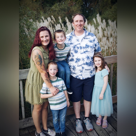 Meet your Posher, Michelle - Picture 8 of 8